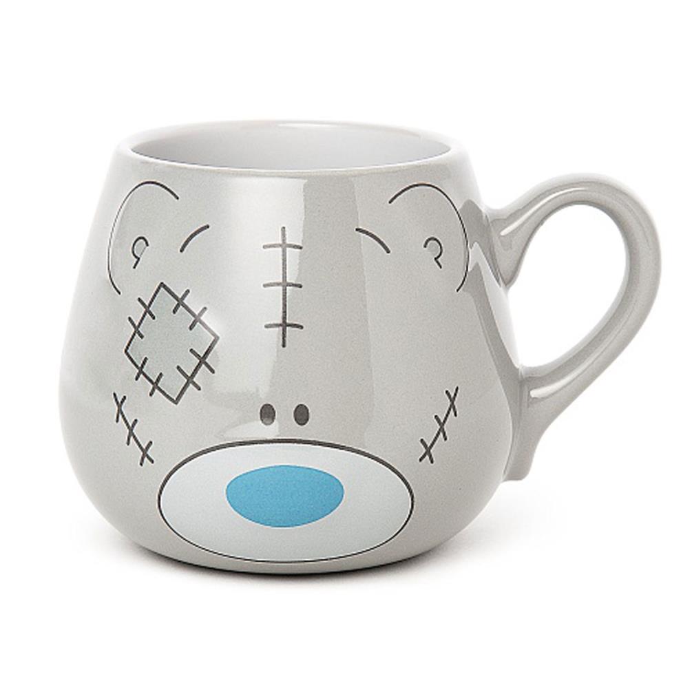 6" Bear, Ceramic Mug & Keyring Me to You Bear Gift Set Extra Image 1
